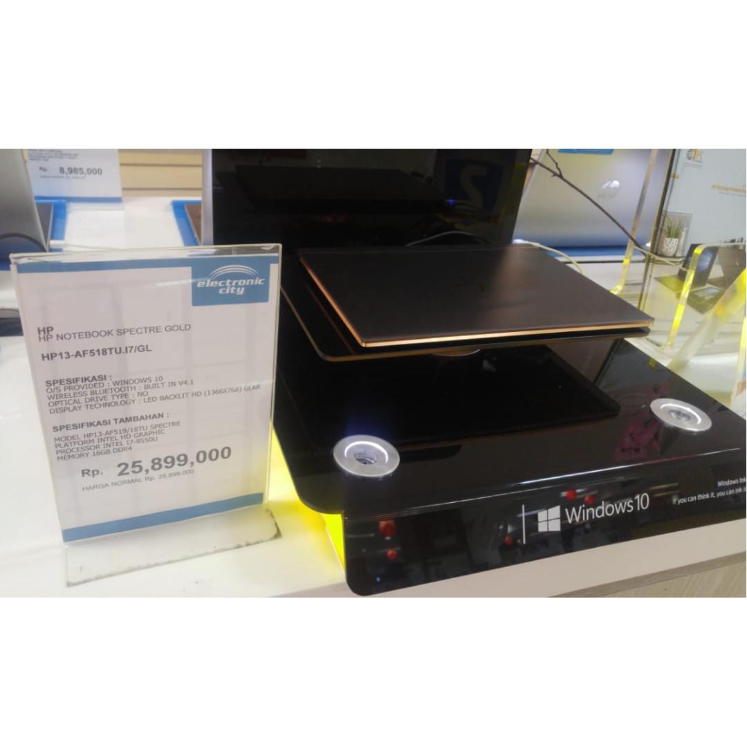 Kredit Laptop, Jual HP Online: Strategi Cerdas Memanfaatkan Teknologi dan Keuangan