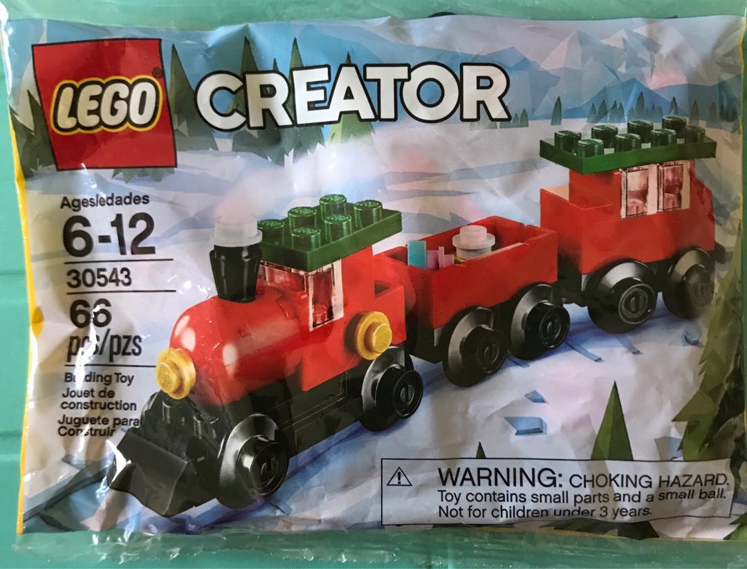 30543 lego