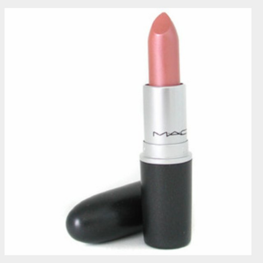 mac delish lipstick