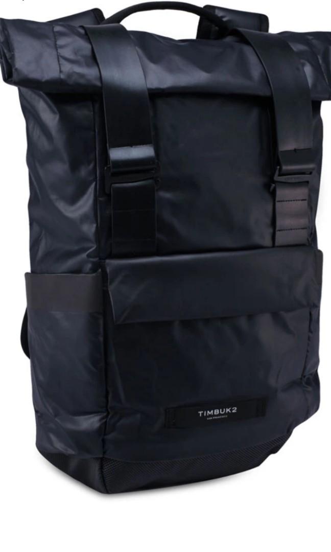 timbuk2 grid pack