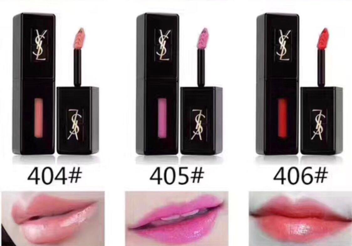 Ysl 405 discount