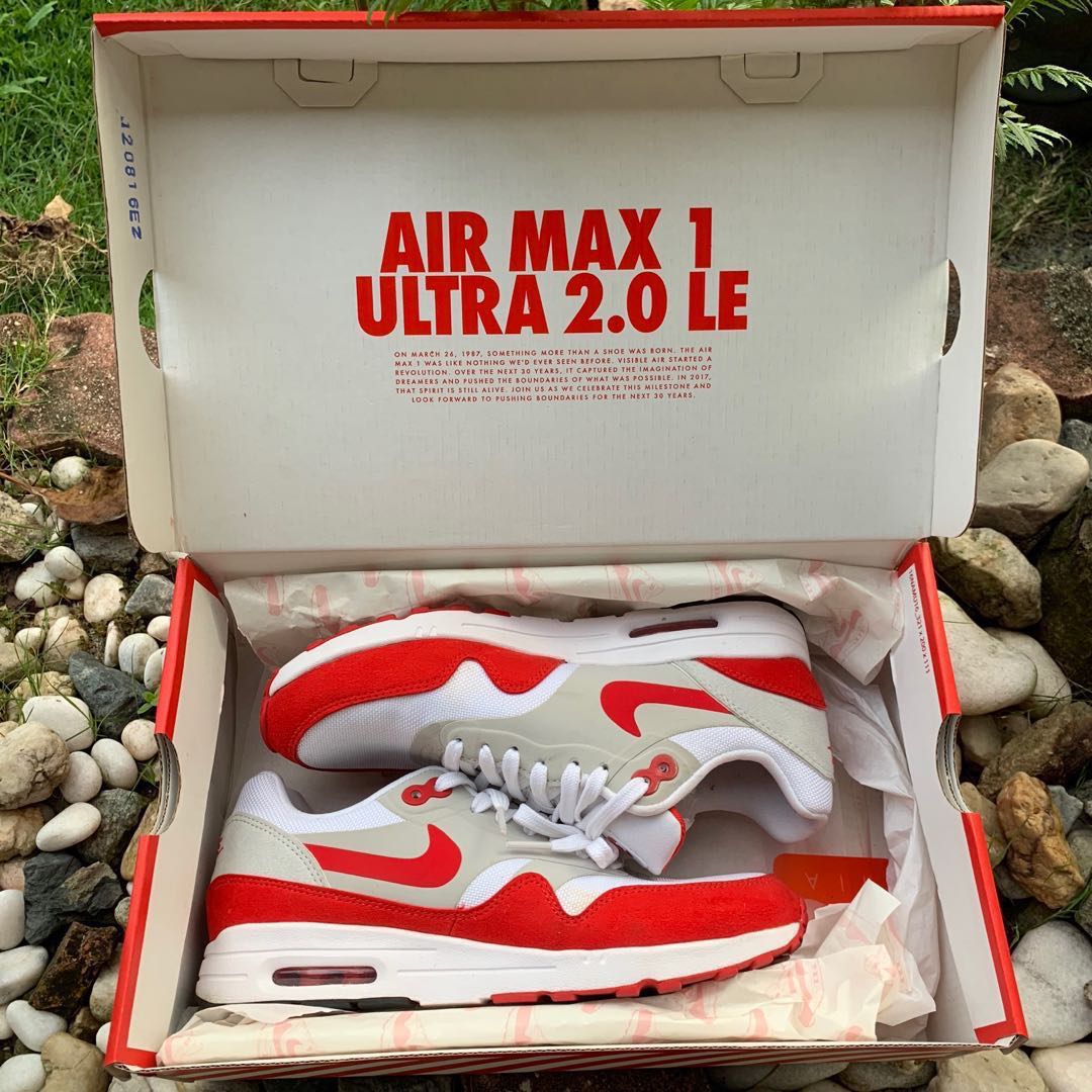 air max anniversary 2020