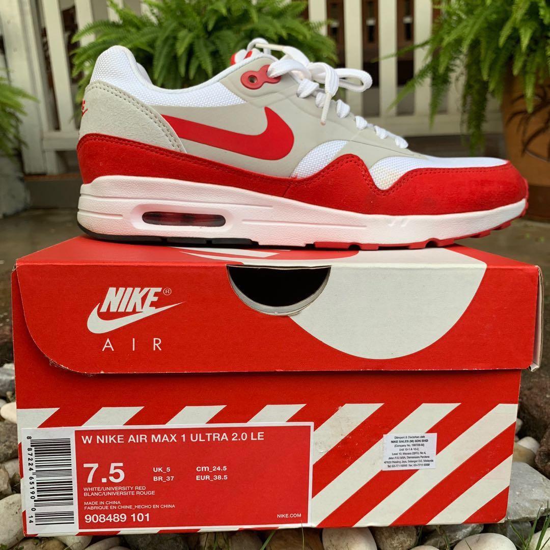 air max anniversary 2019