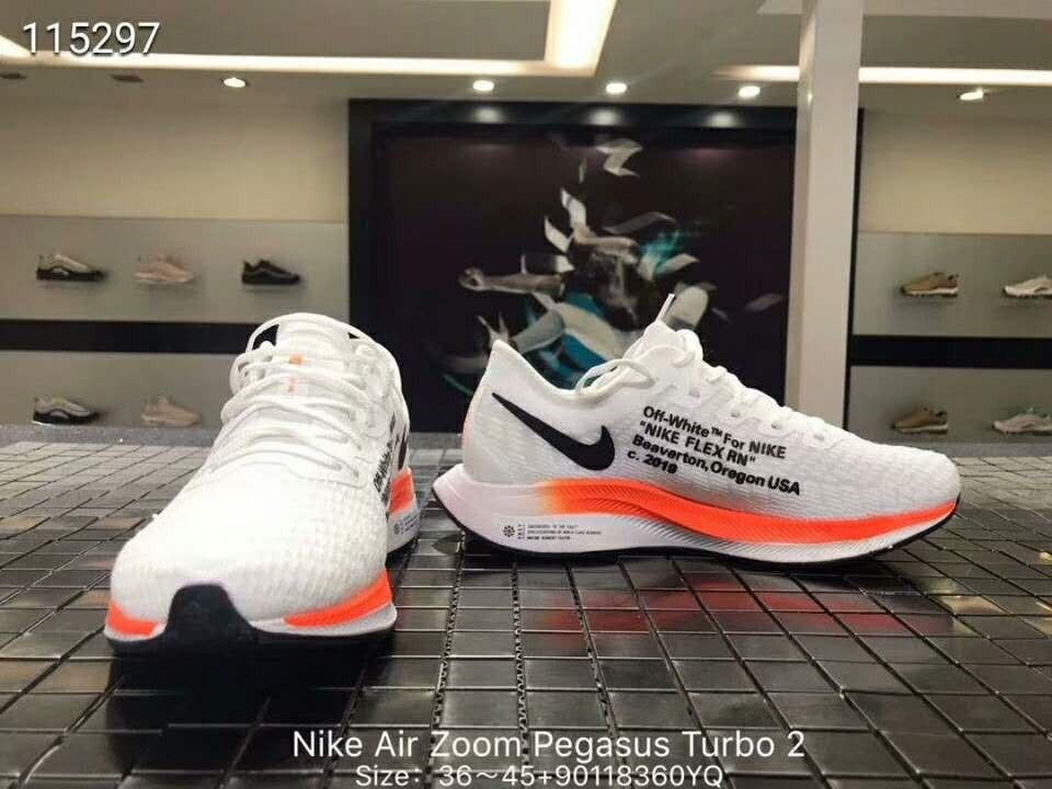 nike zoom pegasus turbo 2 footlocker