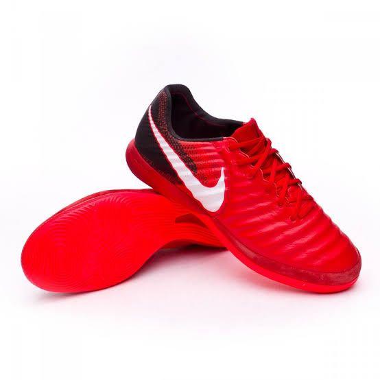 new nike futsal shoes 2019