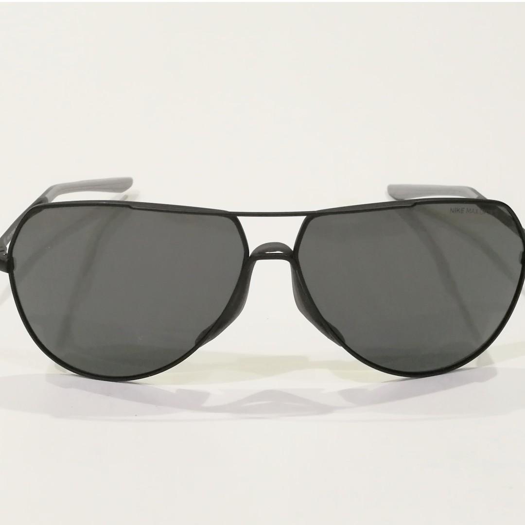 Nike outrider sunglasses store