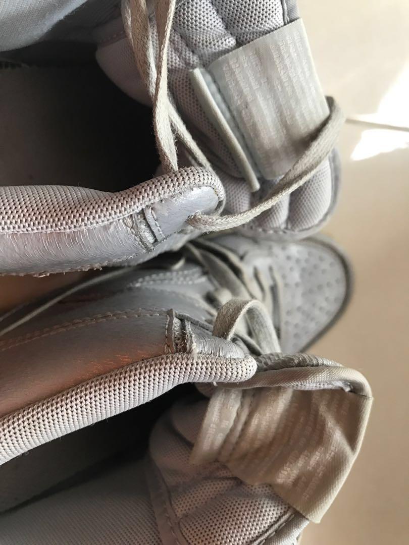 buy nike sky high dunks