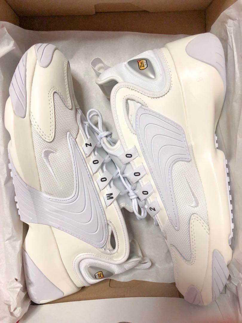 nike zoom 2k singapore
