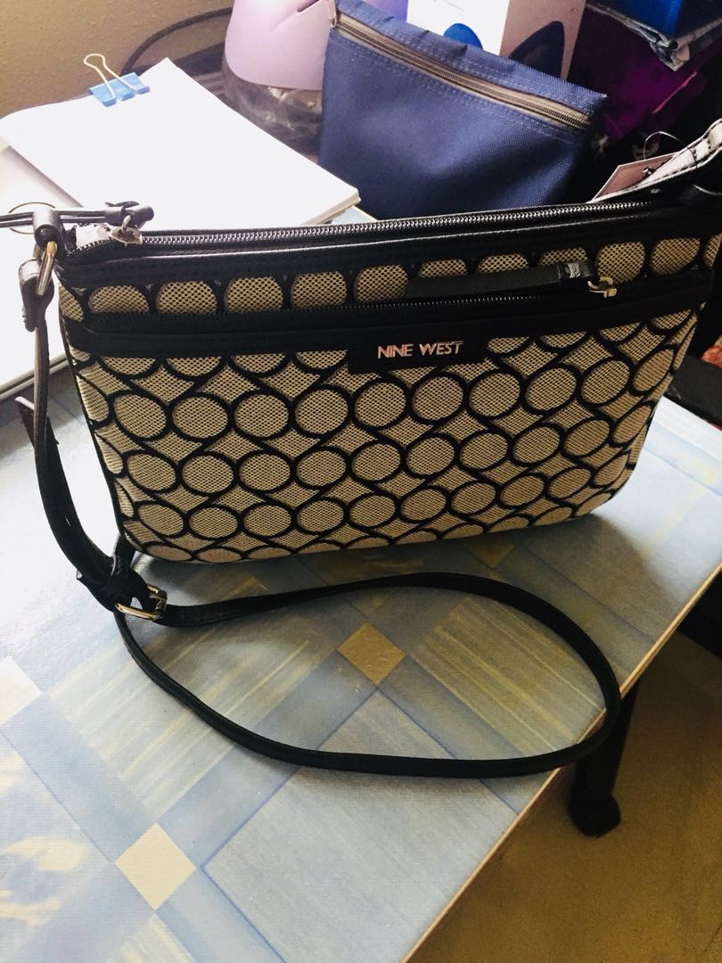 Nine west handbags australia discount