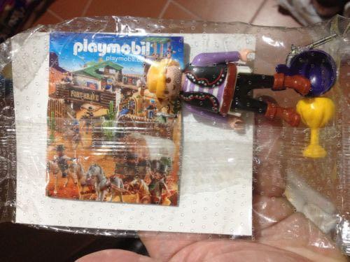 playmobil promotion