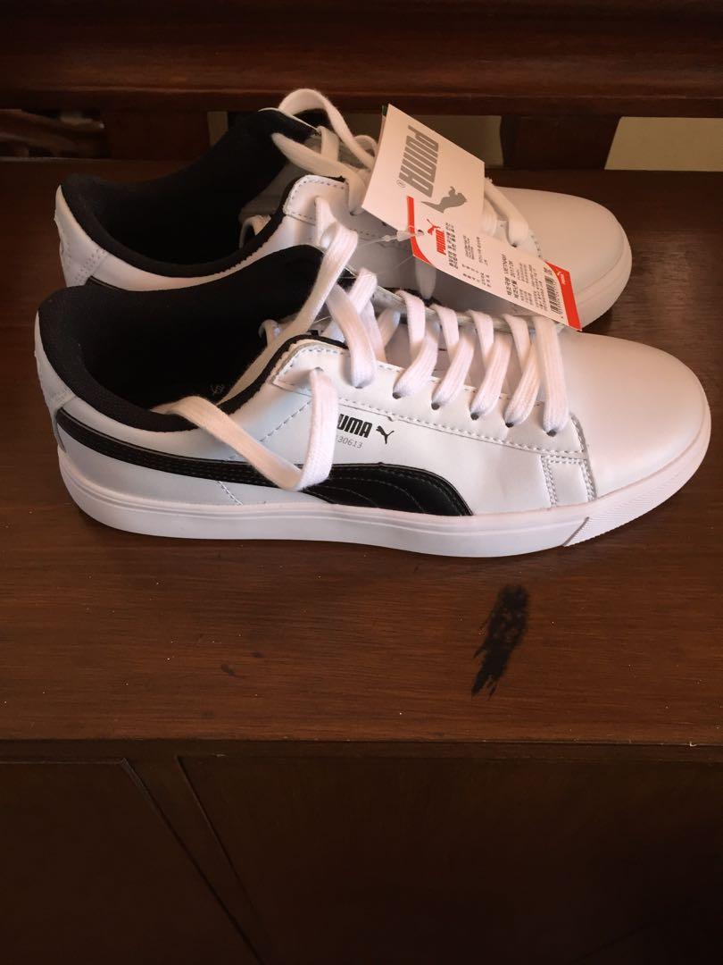 Puma bts court star philippines price new arrivals