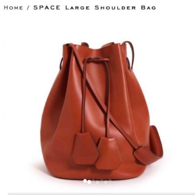 rabeanco bag singapore