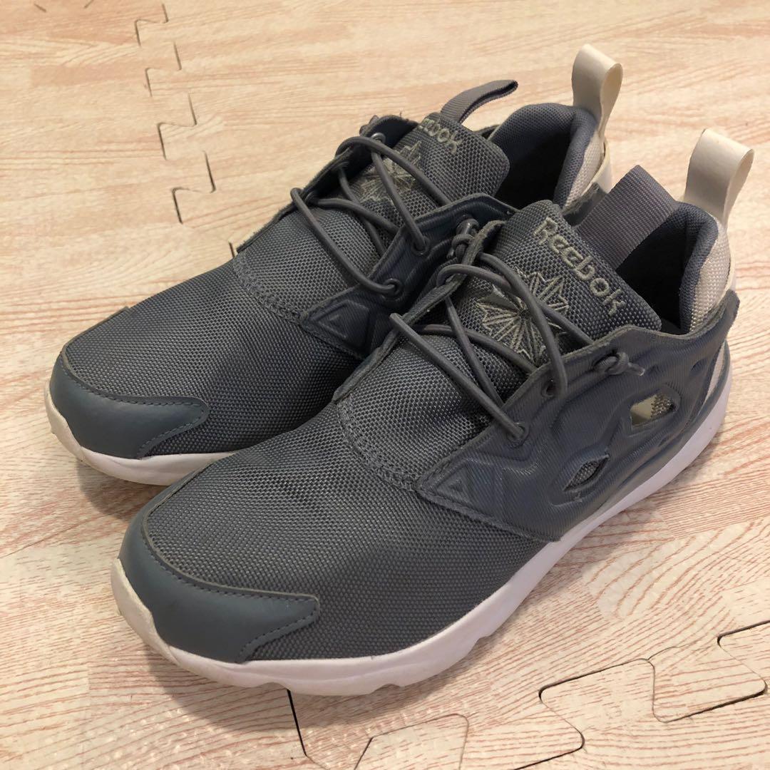 reebok cn6975