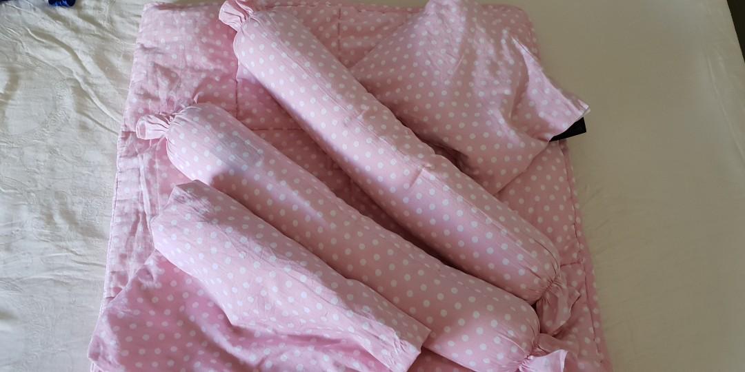 royal linens baby