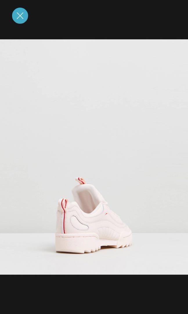 reebok rivyx ripple womens