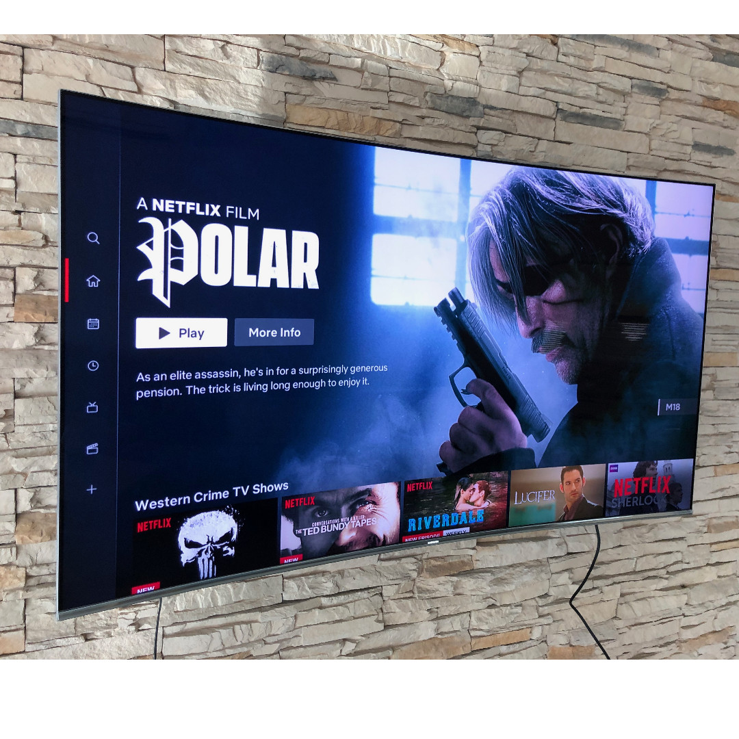 samsung 65 curved 7series suhd tv ua65ks7500 smart