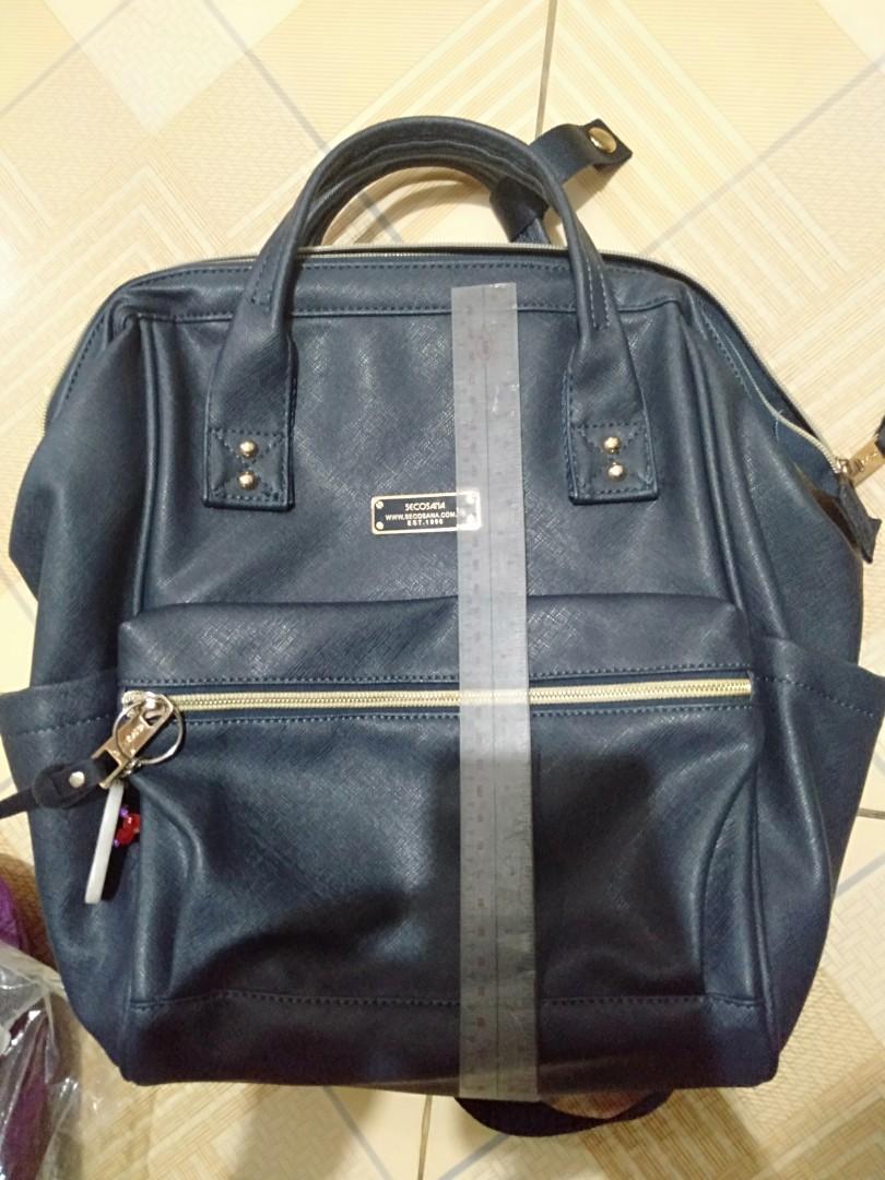 secosana bag price