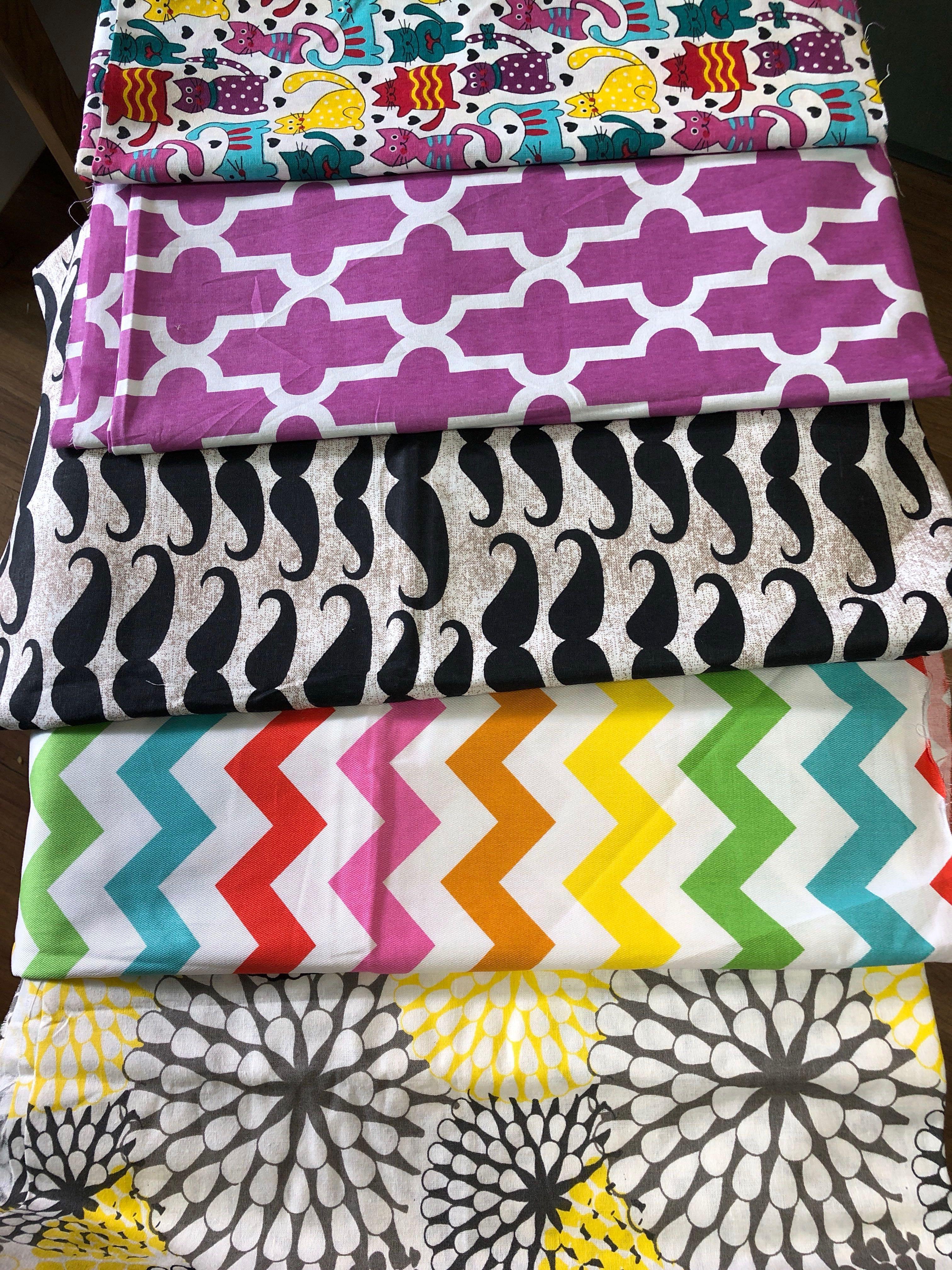 spotlight cushions and throws