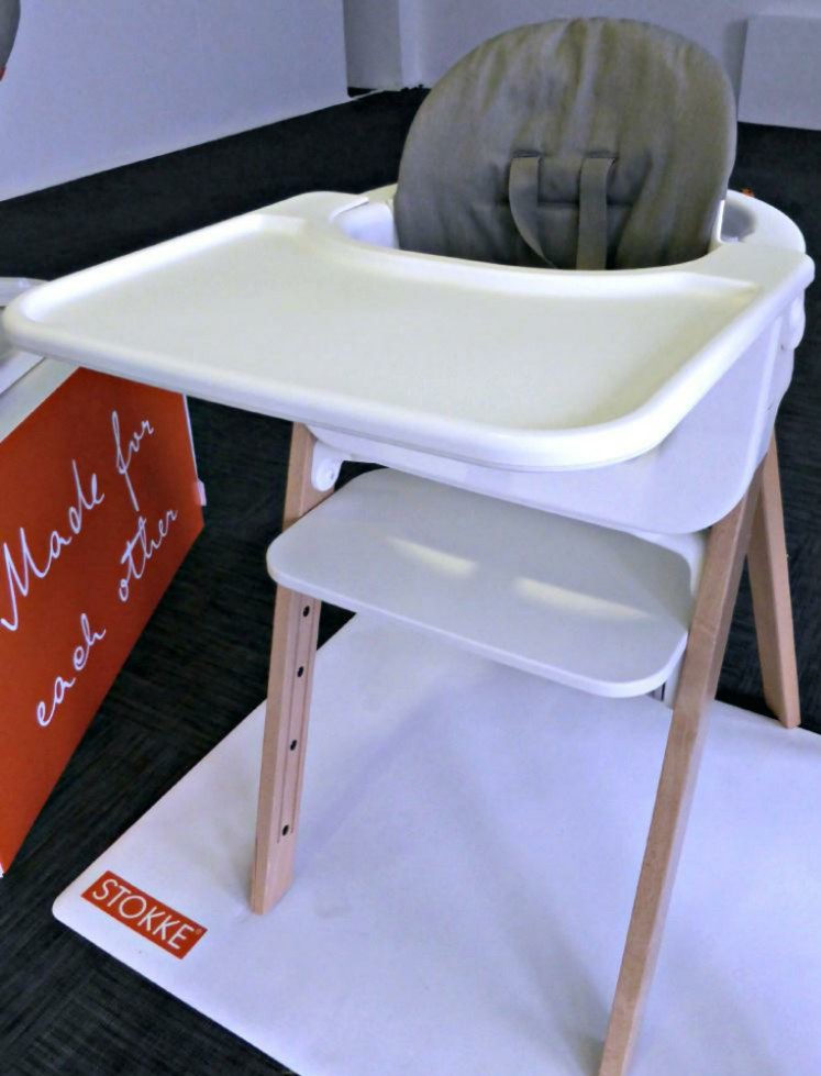 stokke steps baby set stokke steps baby set