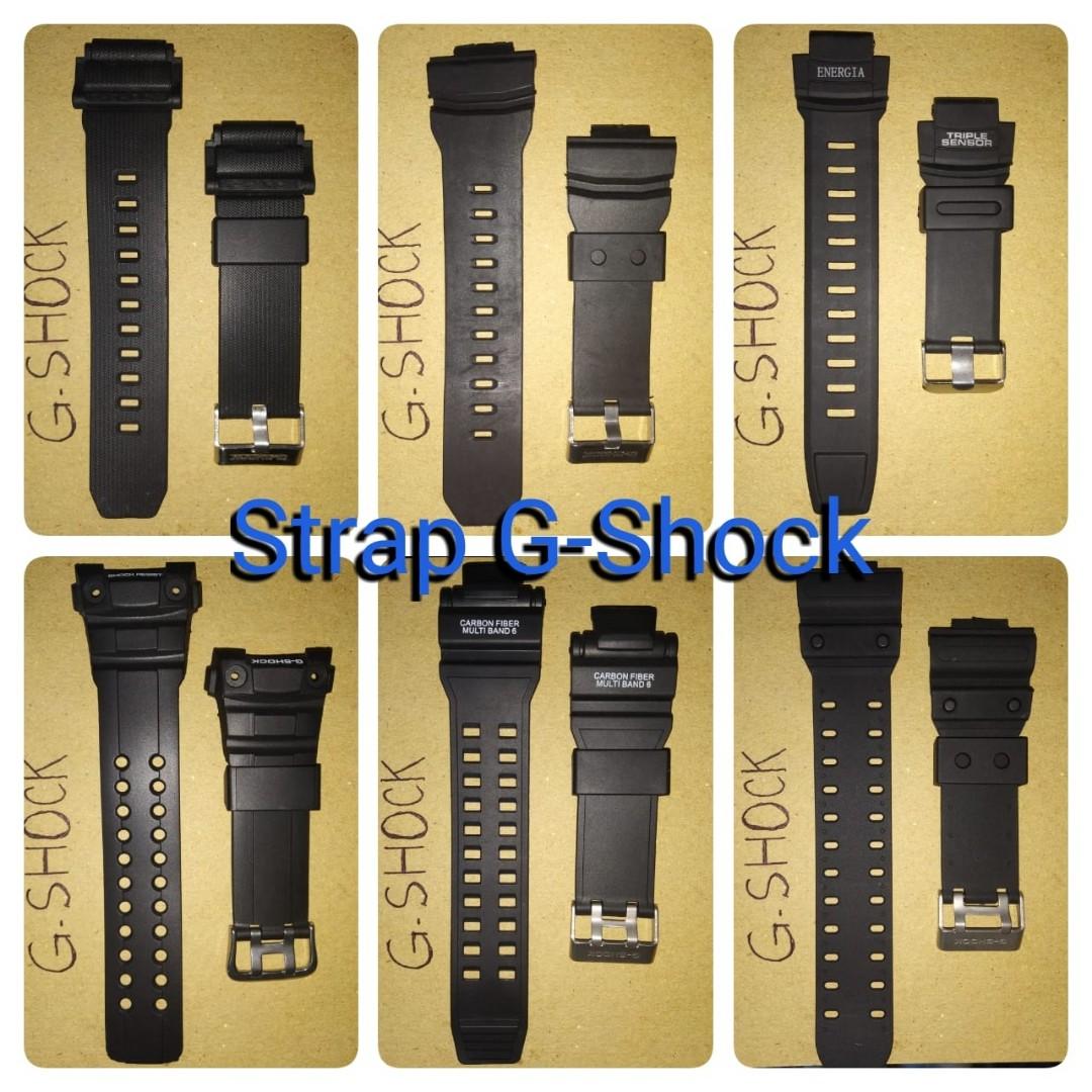 digitec skmei