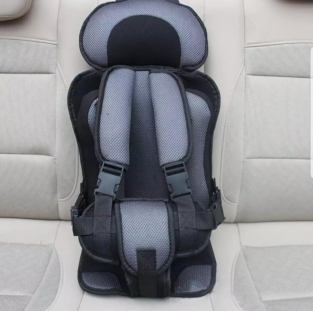 Car seat buy back 2019 cheap