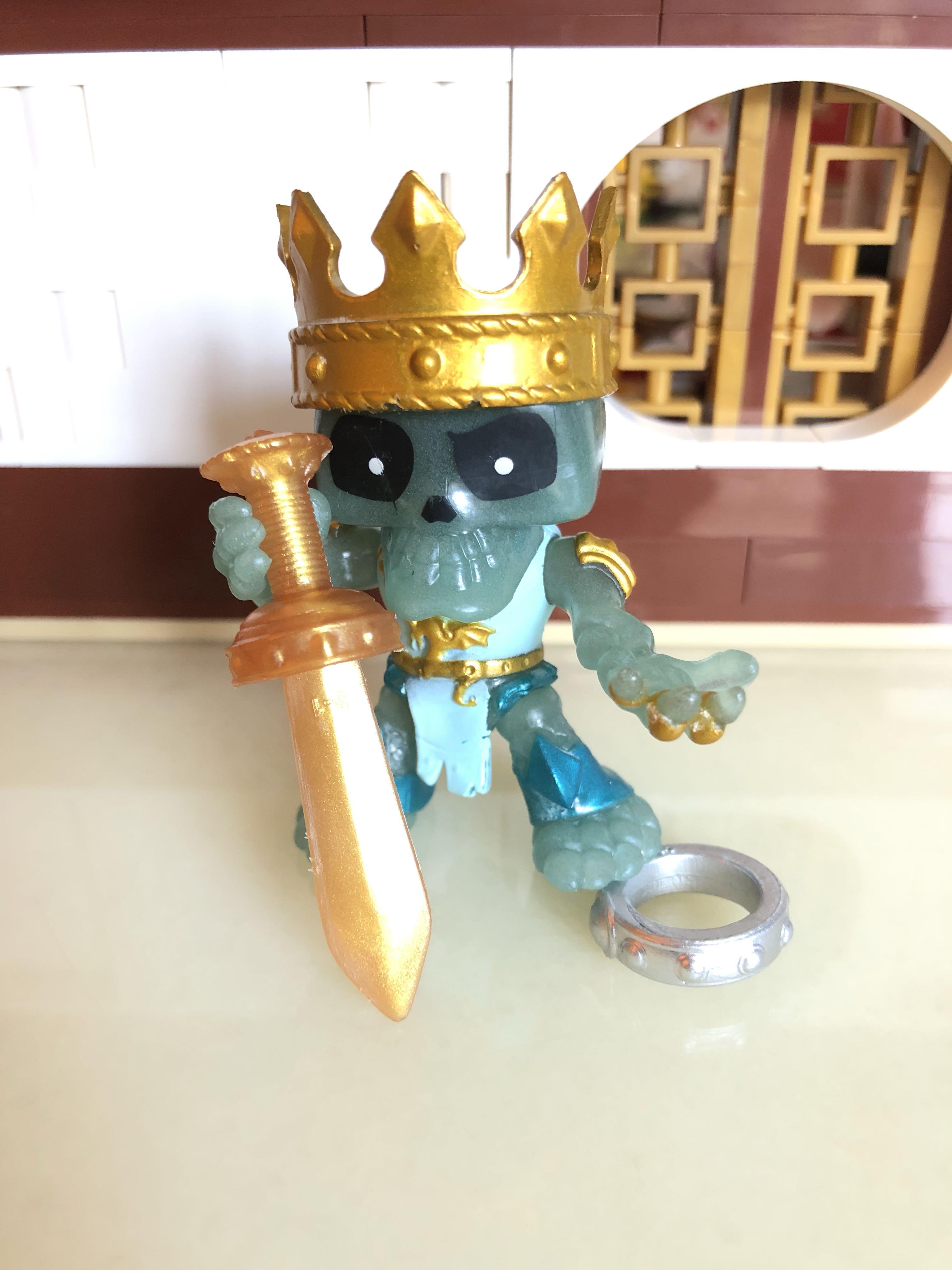 treasure x dinosaur toys