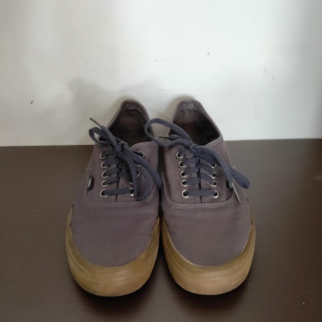 vans authentic 42 vans authentic 42
