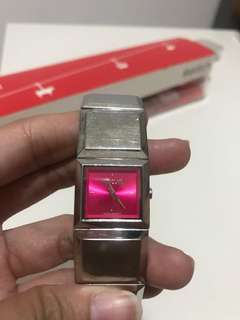 (Kategori: ) berada di . Dikirim oleh gingersnap.preloved (ID iklan 205013205, Gambar 1). Deskripsi: .
