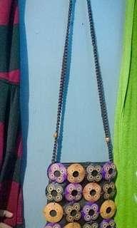 Tas vintage