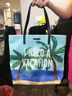 Kate spade