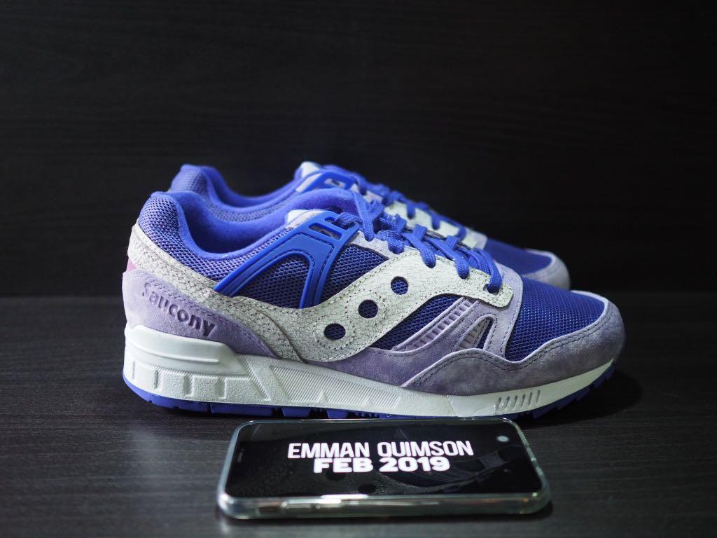 saucony grid sd womens for sale