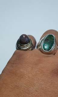 (Category: ) located in . Submitted by dcart_collections (Listing ID 213571871, Image 1). Description: .