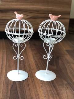 (Category: ) located in . Submitted by diy_parties (Listing ID 213580442, Image 1). Description: .