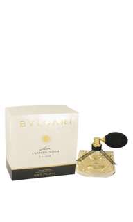 Neelofa Perfume Health Beauty Perfumes Nail Care Others On