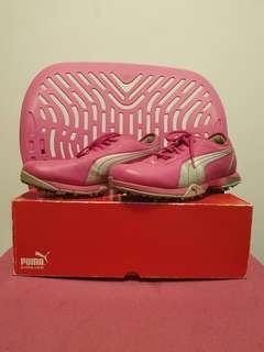 Puma Women Golf shoes
