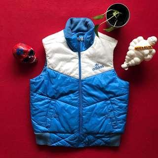 Adidas Vest