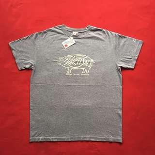 Studio D’Artisan T’s
