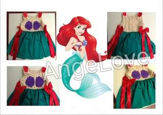 (Kategori: ) berada di . Dikirim oleh andreassun (ID iklan 213605226, Gambar 1). Deskripsi: .