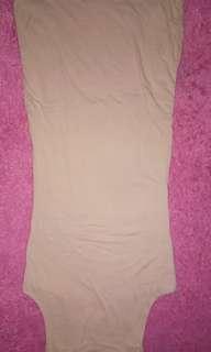 Cotton on dress