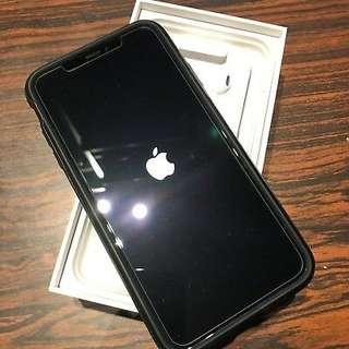 APPLE IPHONE Xs MAX (512GB)