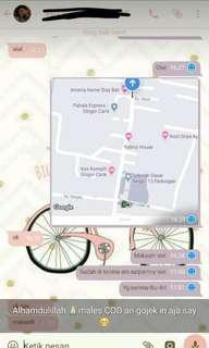 REAL TESTI