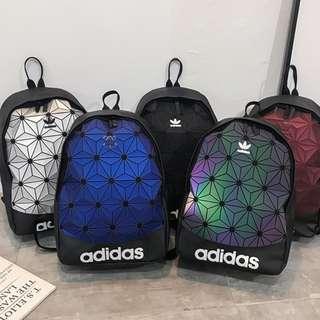 3d bag philippines