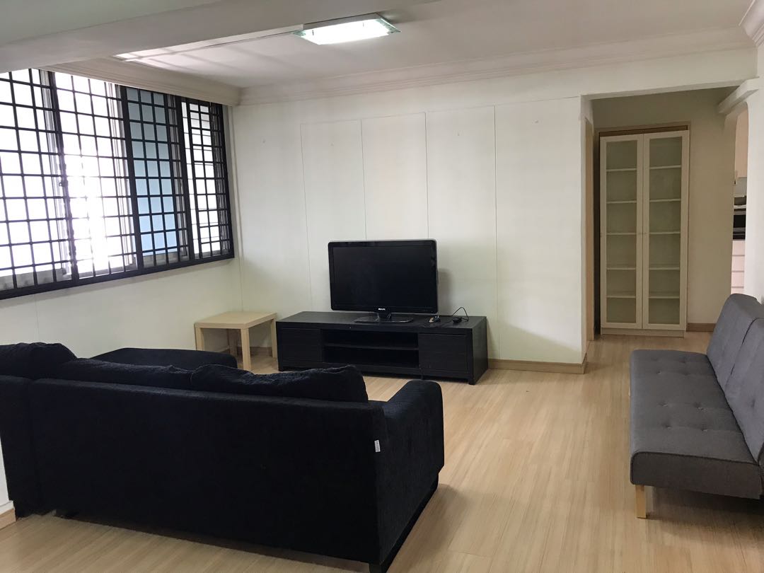 (Category: ) located in . Submitted by nantoi.tee (Listing ID 213640782, Image 1). Description: .