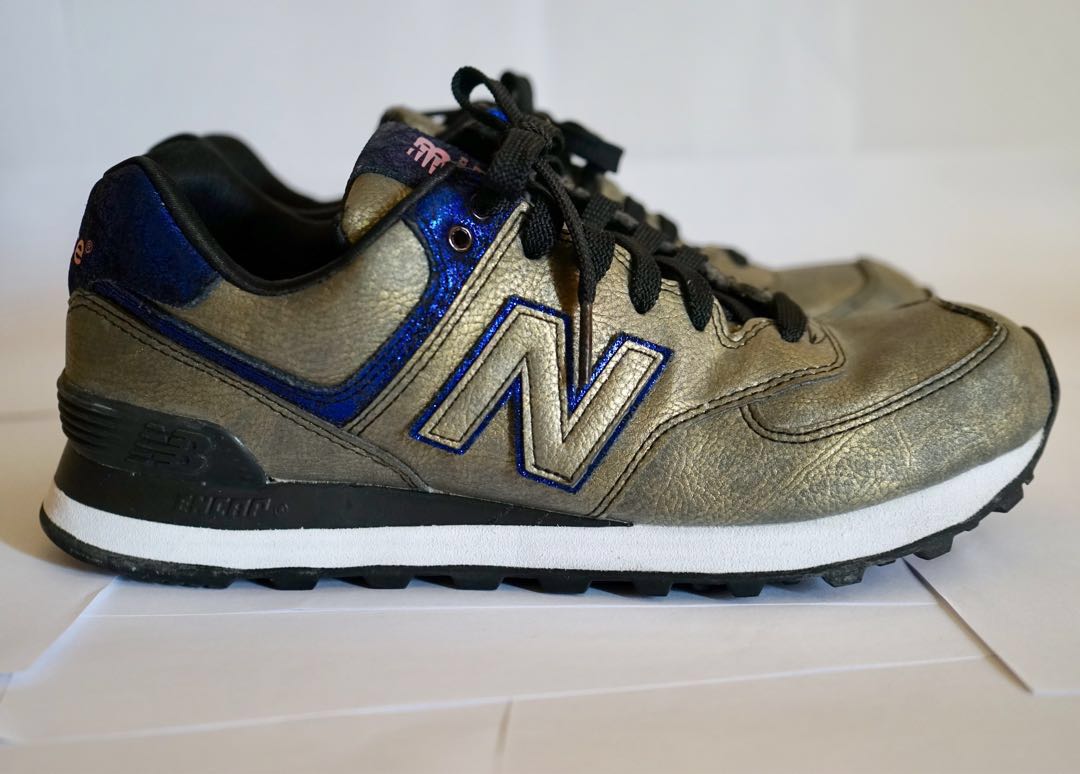 new balance 574 invernale new balance 574 invernale