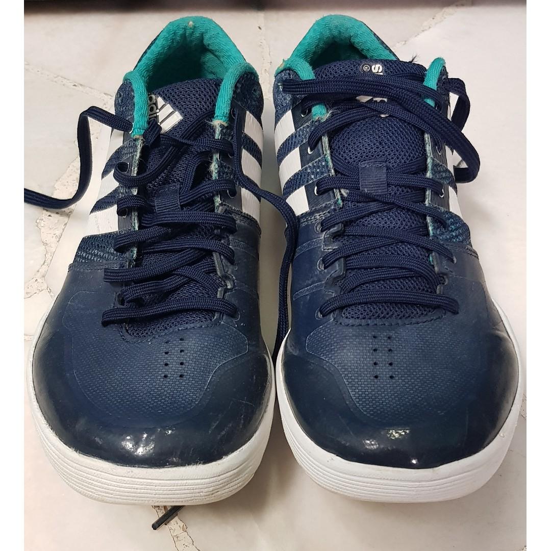 Adizero new arrivals long jump