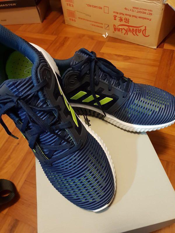 adidas climacool 5 running shoes instagram