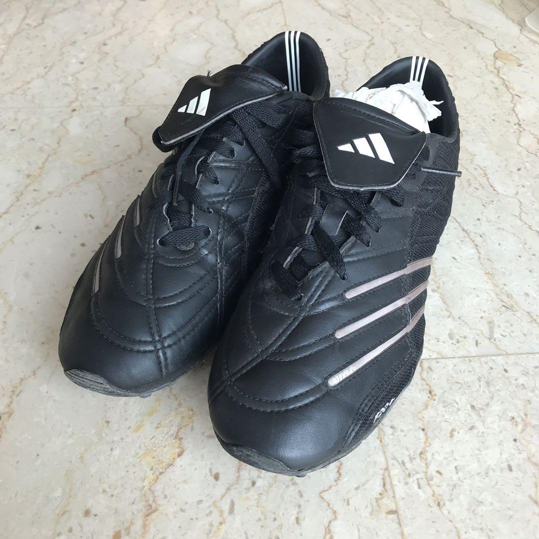 buy adidas football shoes