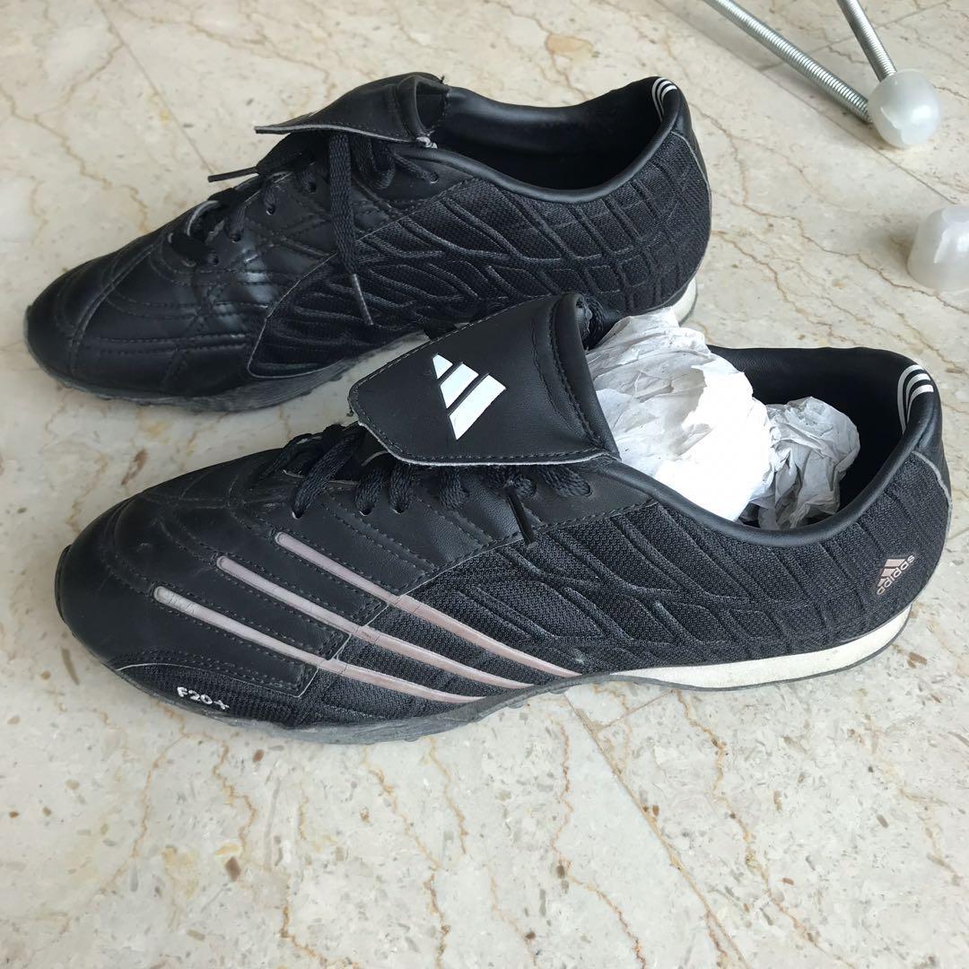 Adidas f20 cheap