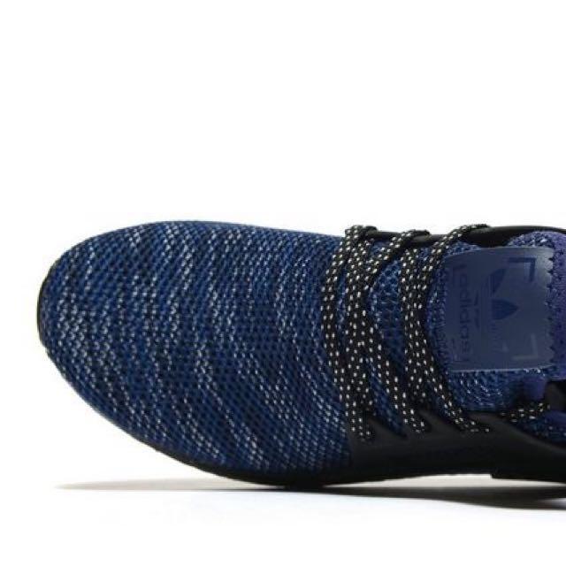 Adidas NMD XR1 PK Blue Search at Heureka. PFC
