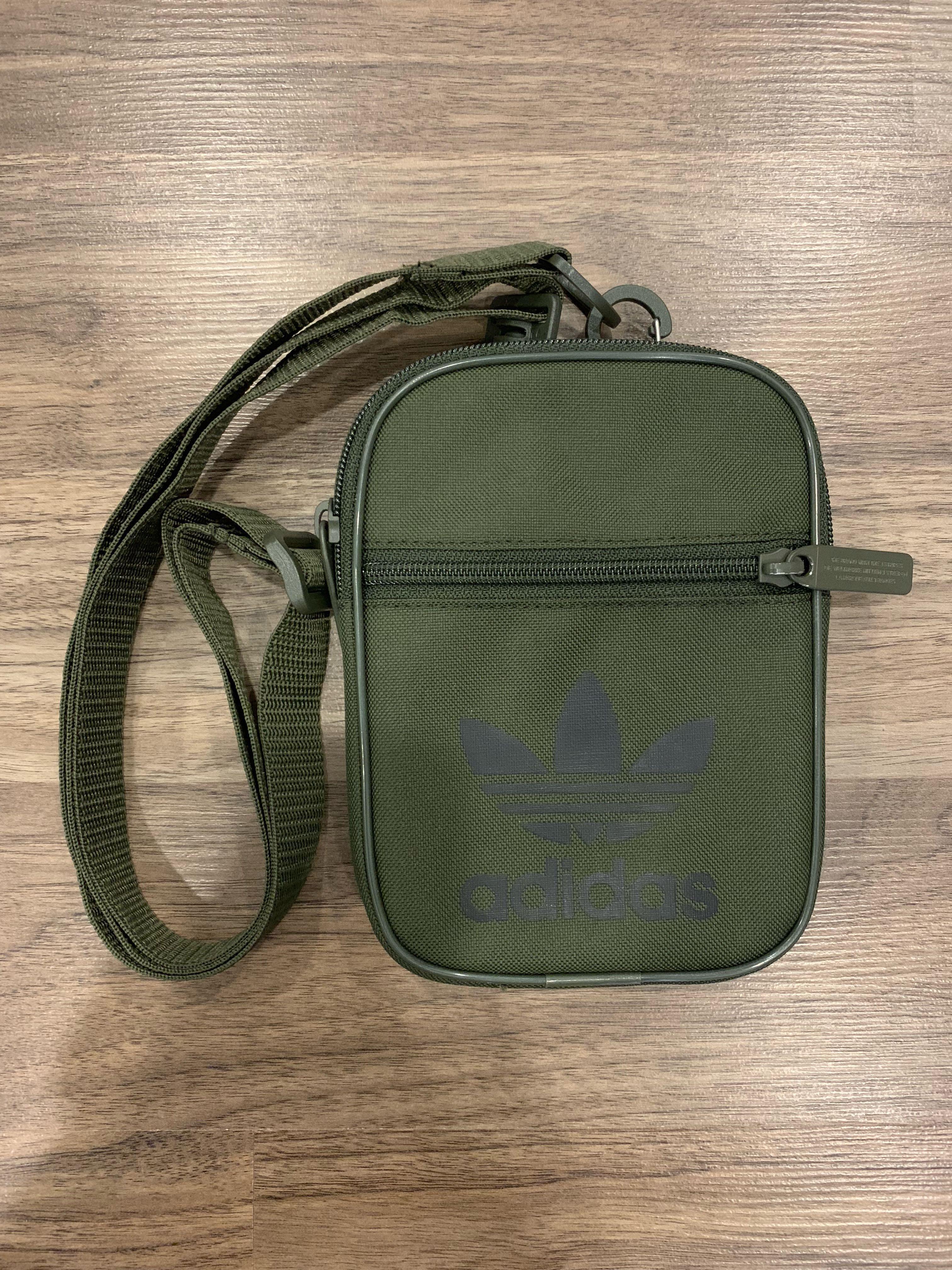 adidas dv2407